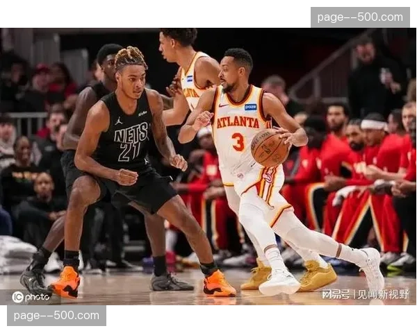 老鹰新阵容沃克约翰逊麦科勒姆组合 全明星赛后胜率仅次于马刺雷霆 老鹰新阵容沃克约翰逊麦科勒姆组合 全明星赛后胜率仅次于马刺雷霆