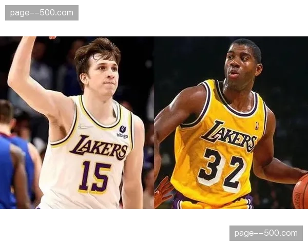 黄蜂2026年进攻效率120.8冠绝联盟 同期净效率值+11.9同样位列榜首