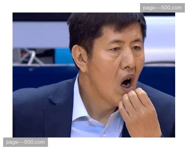 英博成为逆袭典范 从两连败到三连胜完成蜕变