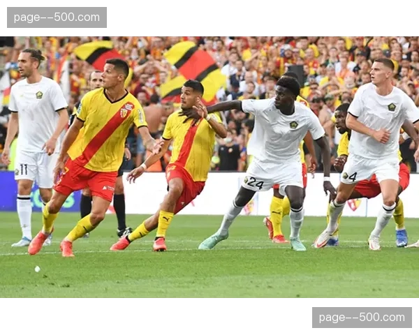 伯恩茅斯连续14场不败 塔维尼尔领衔进攻线状态强势